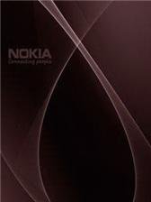 game pic for Nokia   V5